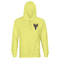 6ff43854-74fa-4ae8-9a97-01269488ca8a