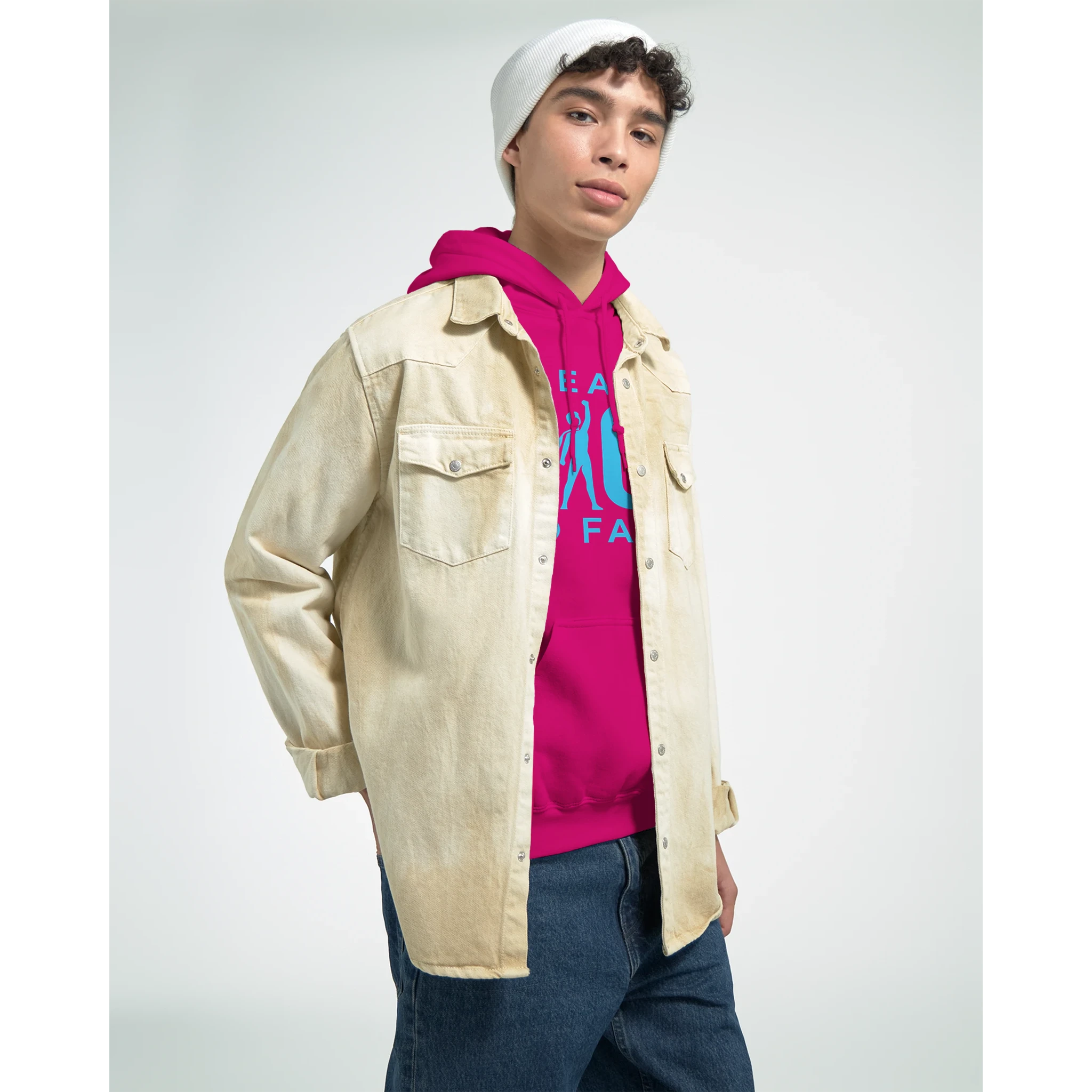 701b1858-858c-4479-85c8-e94f2ae64721