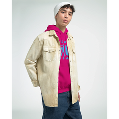 701b1858-858c-4479-85c8-e94f2ae64721