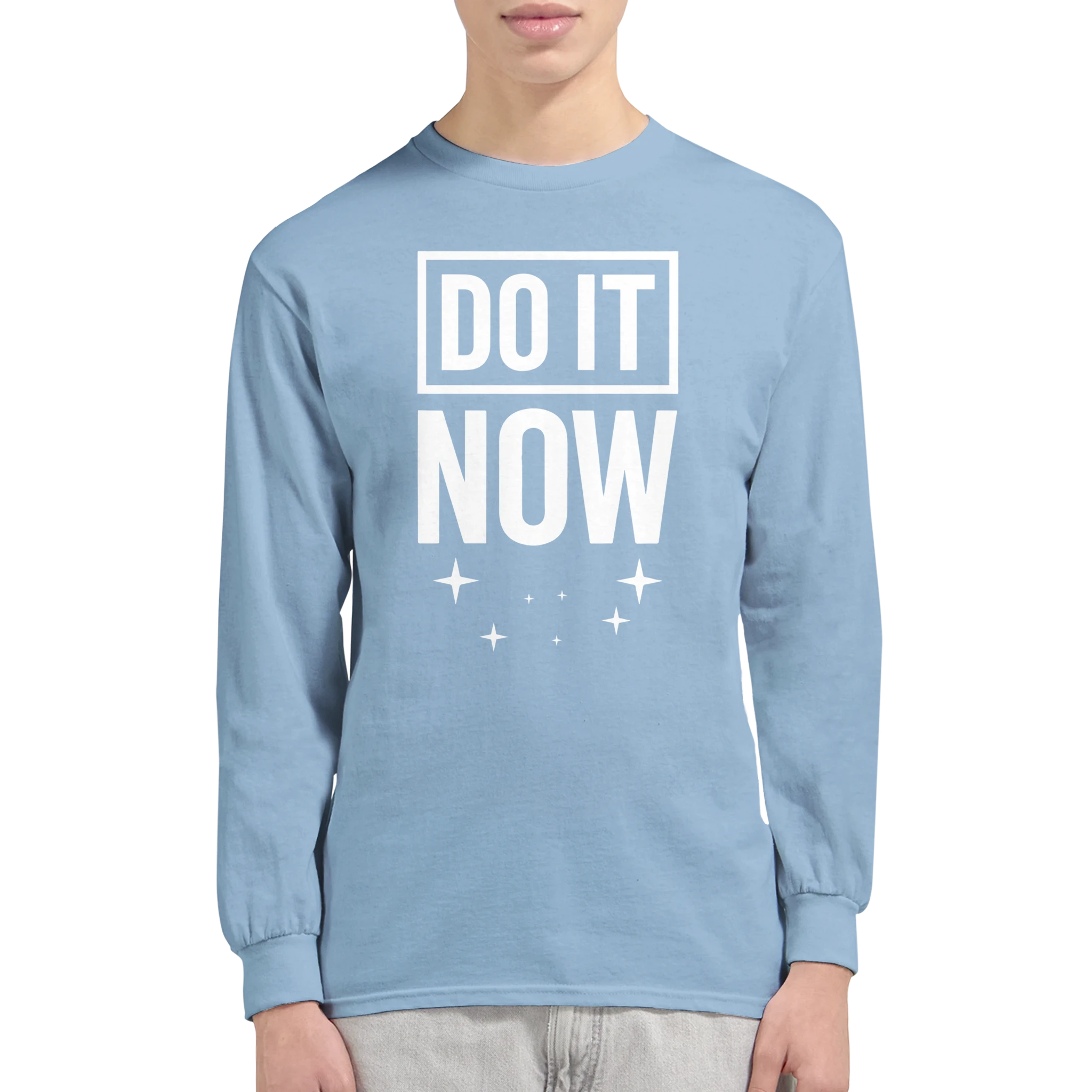 7040115d-5e92-40ad-a2b8-e660d19c4ea8