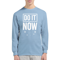 7040115d-5e92-40ad-a2b8-e660d19c4ea8