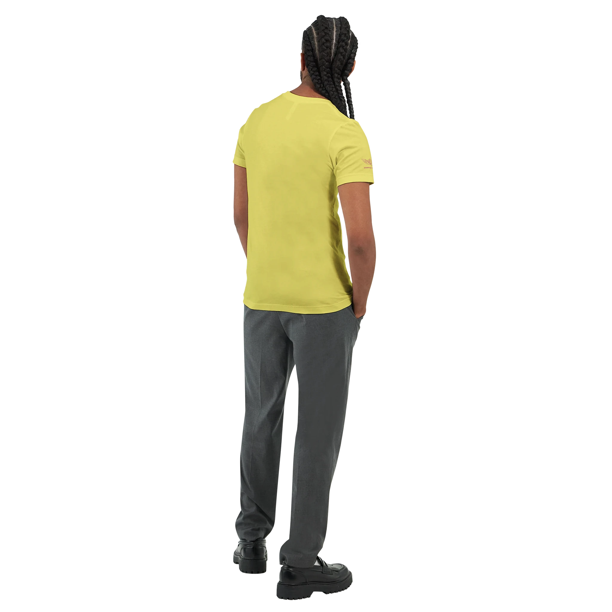 7051c2f8-b41e-4596-b211-e9fa7672087d