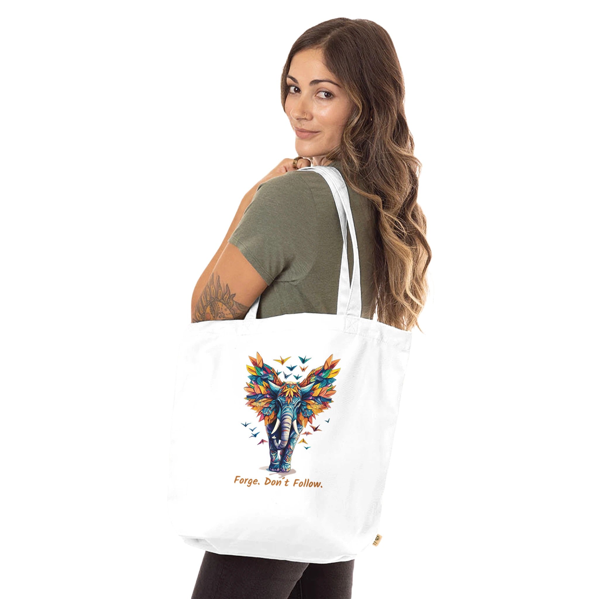 705d89f5-8296-4ea6-bc3c-640d2e87636e