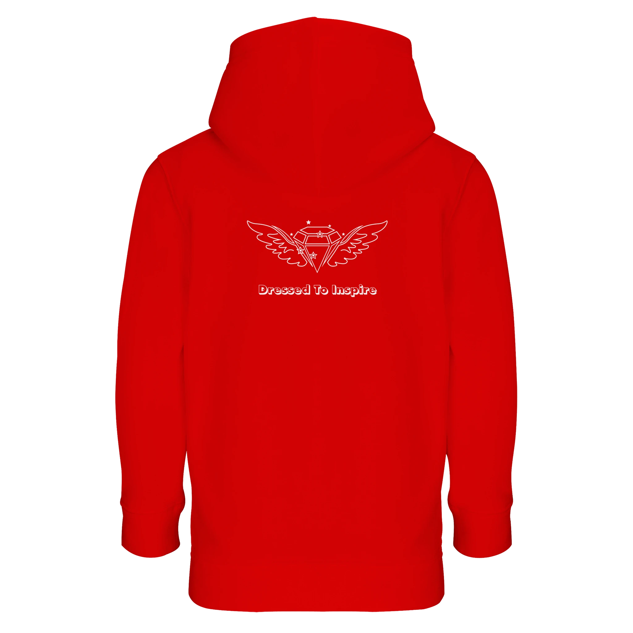 7075d8b0-4b63-4ed1-94ad-e59fa25f804a