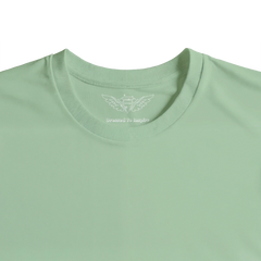 Dream BIG Go Far 707f6453-9c43-4a6c-9520-4af96c5dfd04