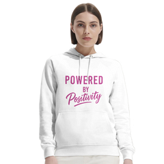 709d395d-5b2c-4602-8371-c55708052320