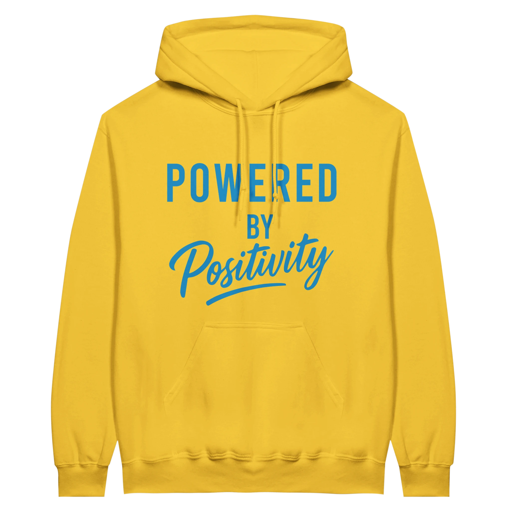 70a5184c-0307-4b76-97d1-e4d832fc6820