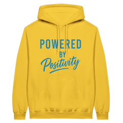 70a5184c-0307-4b76-97d1-e4d832fc6820