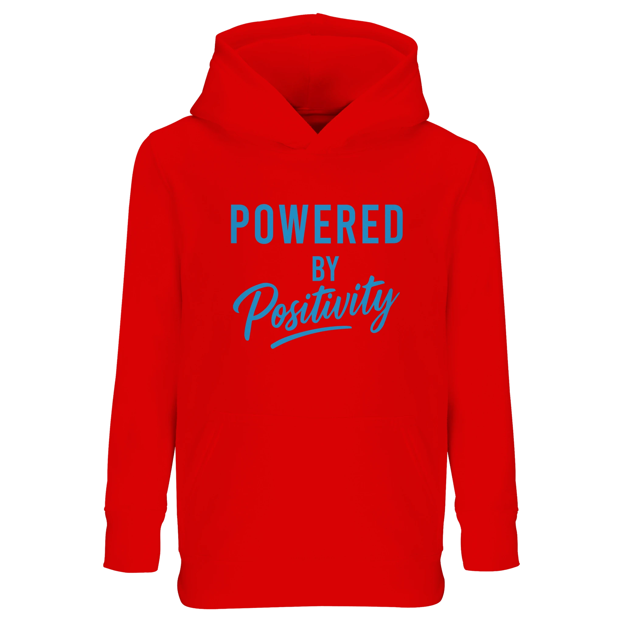 70b1ae33-9185-4aff-9162-8b44873aa25b