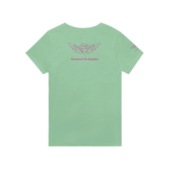 70cb94ca-3be8-4ee3-b5e7-320d973b13b8