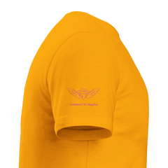 70faf3c0-fc3b-4fa4-b0ee-885185ff2b55