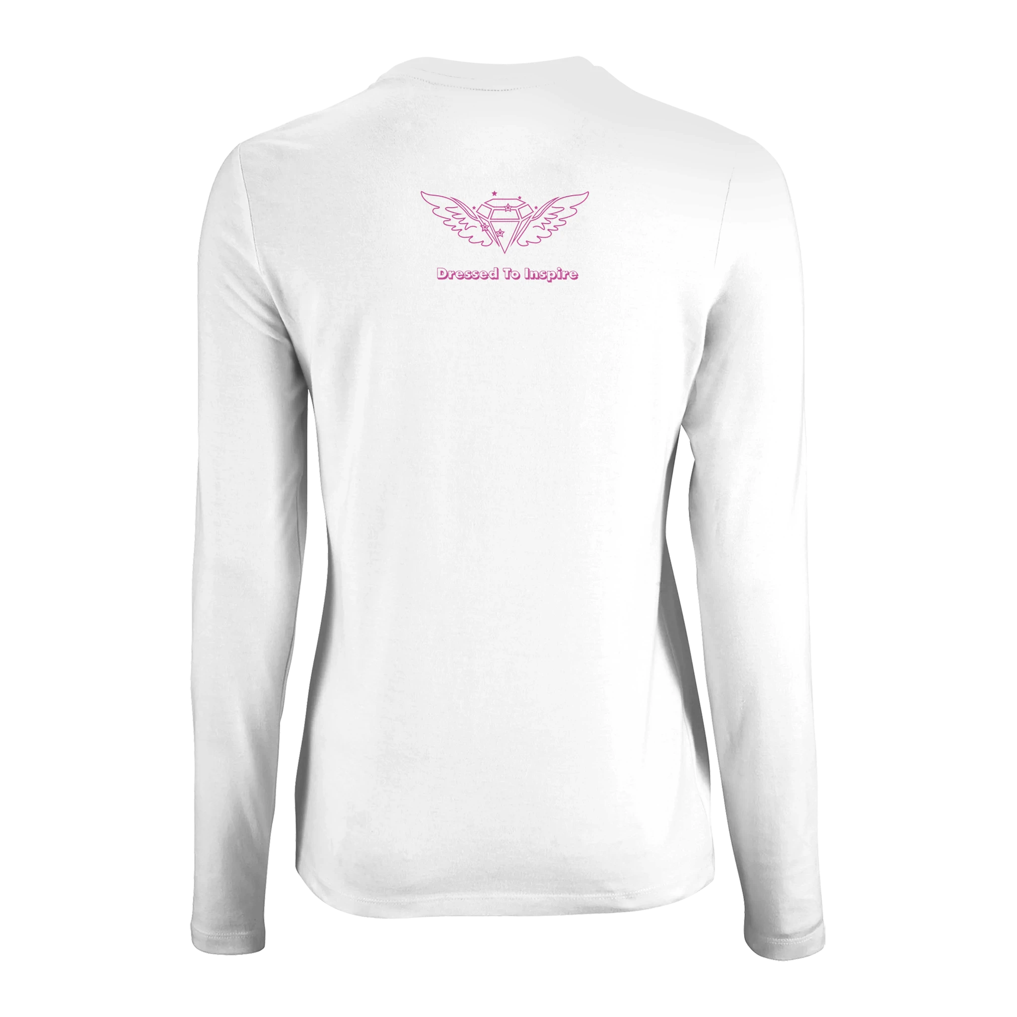 710b5501-a31d-4c6a-b854-706a678f5780