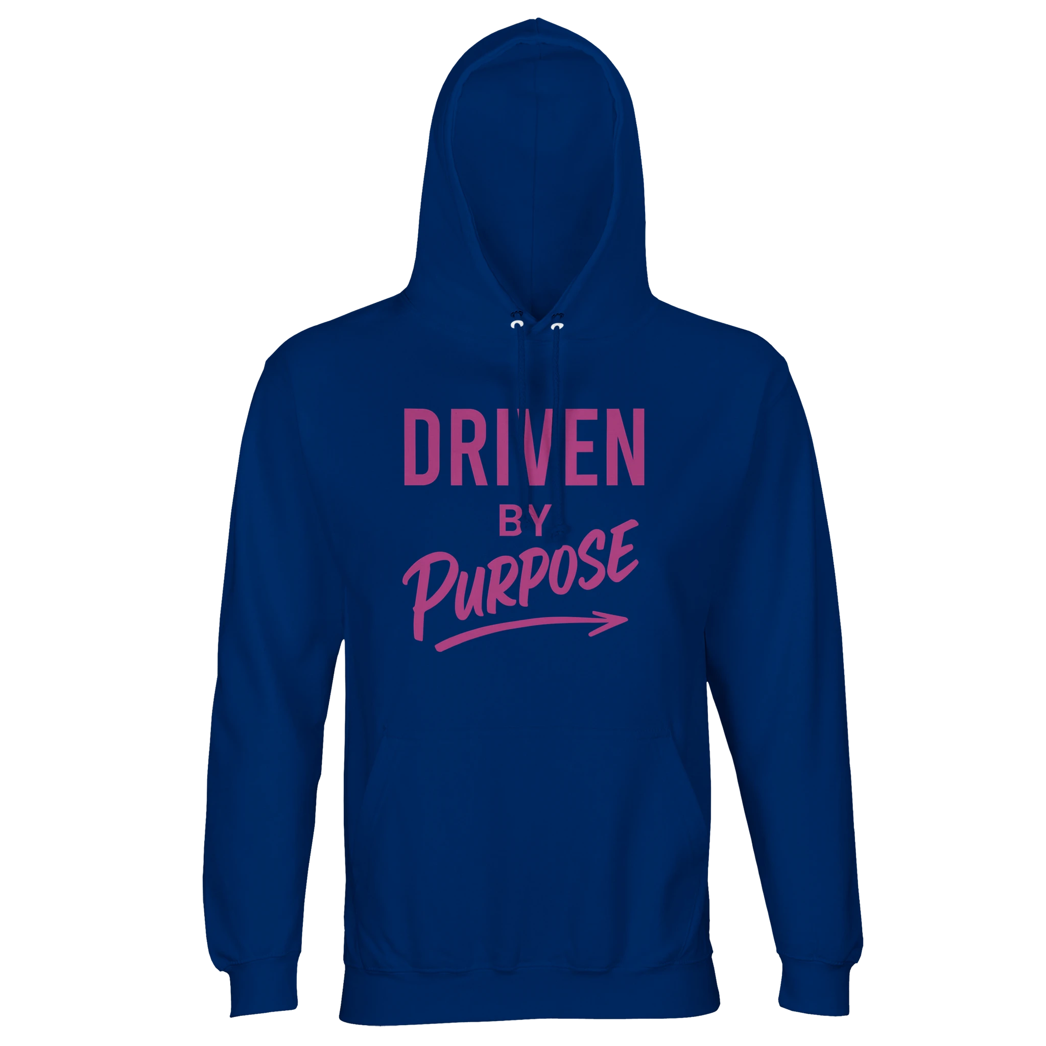 7123dbe4-9e74-437b-91fc-09f0212951d9