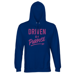 7123dbe4-9e74-437b-91fc-09f0212951d9