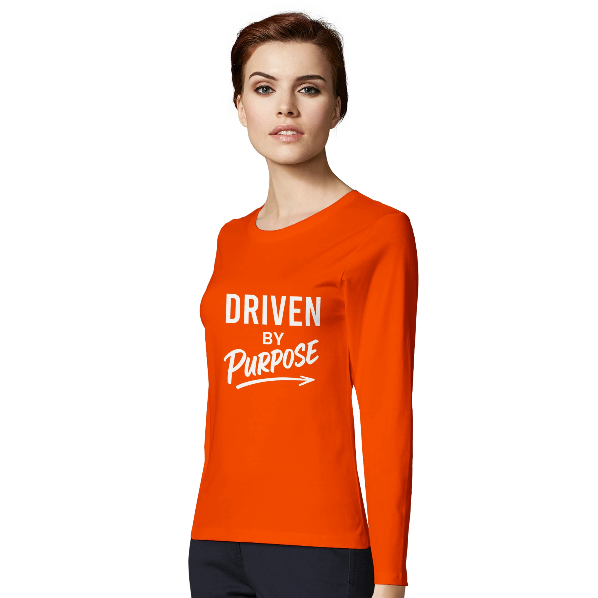 7185b79e-dfa8-4ed6-8721-0845a3d7a6ff