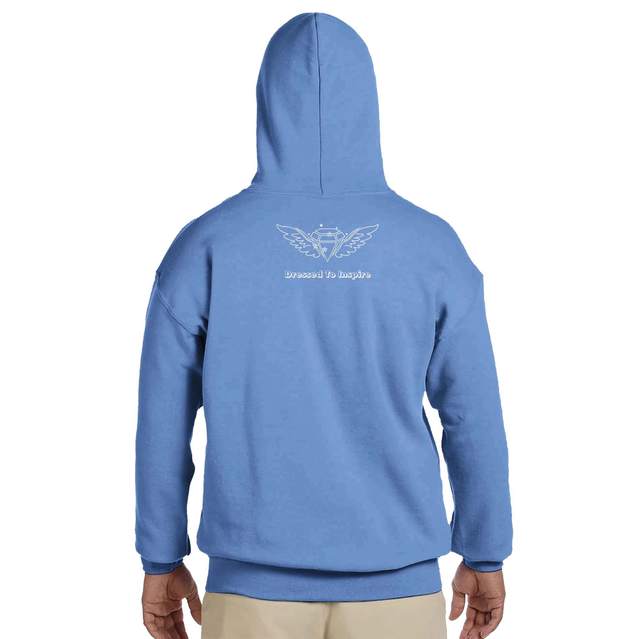 71f28c4d-793f-4878-80ea-2ba56af0f21c