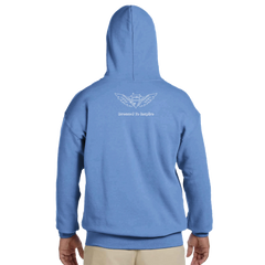 71f28c4d-793f-4878-80ea-2ba56af0f21c