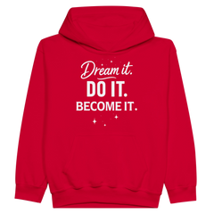 720fdda3-7062-4101-87d7-d55685219e50