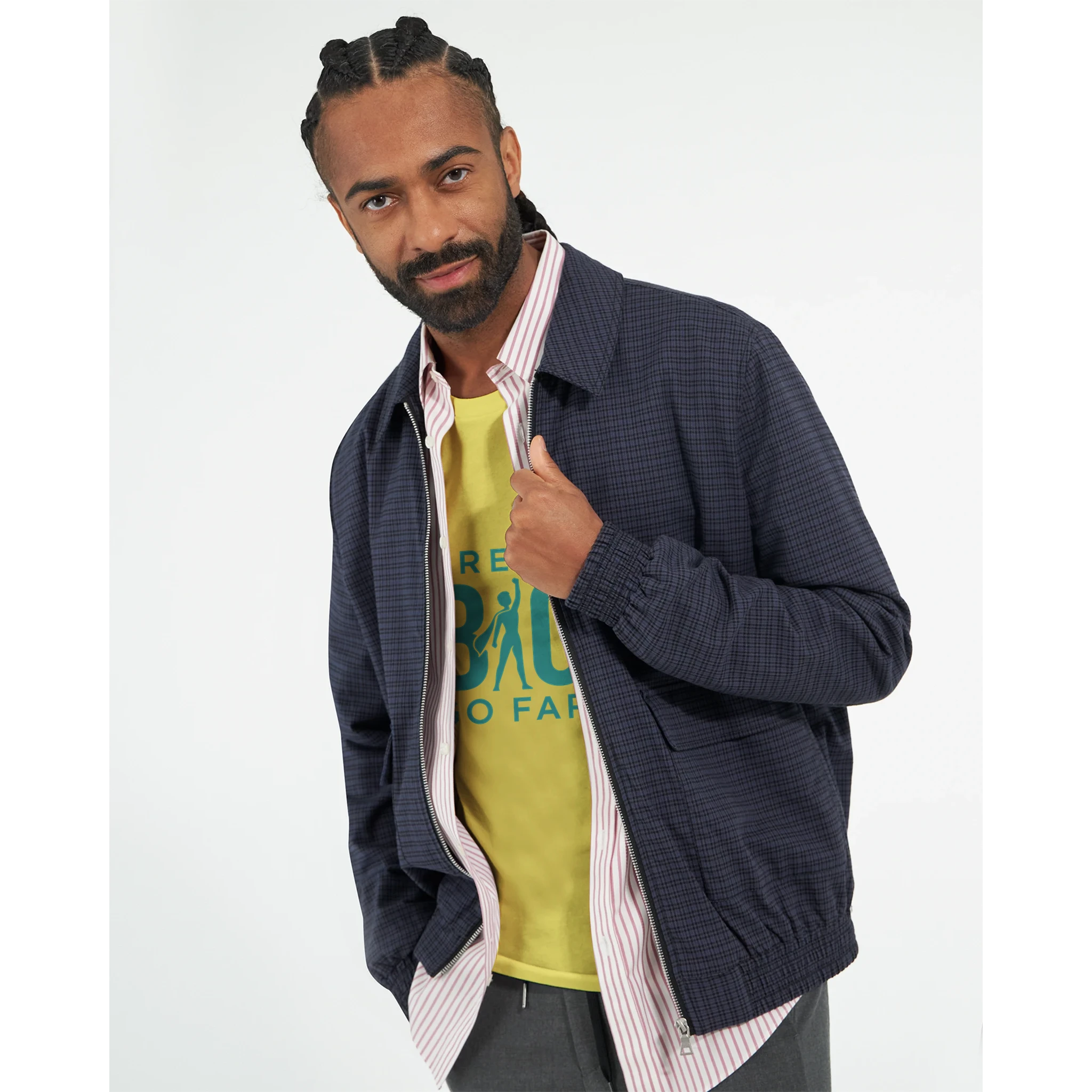 722fa098-2534-4184-8ed3-d2b7ea9be176