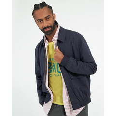 722fa098-2534-4184-8ed3-d2b7ea9be176