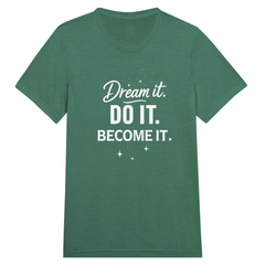 72347799-72df-48f8-8082-853624dda15c