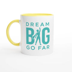 7235094a-2736-4c3c-ad3e-520a49d5b84a