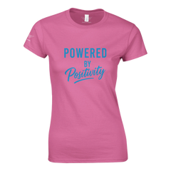 726b2f1b-e827-459f-ba85-dc1da173df47