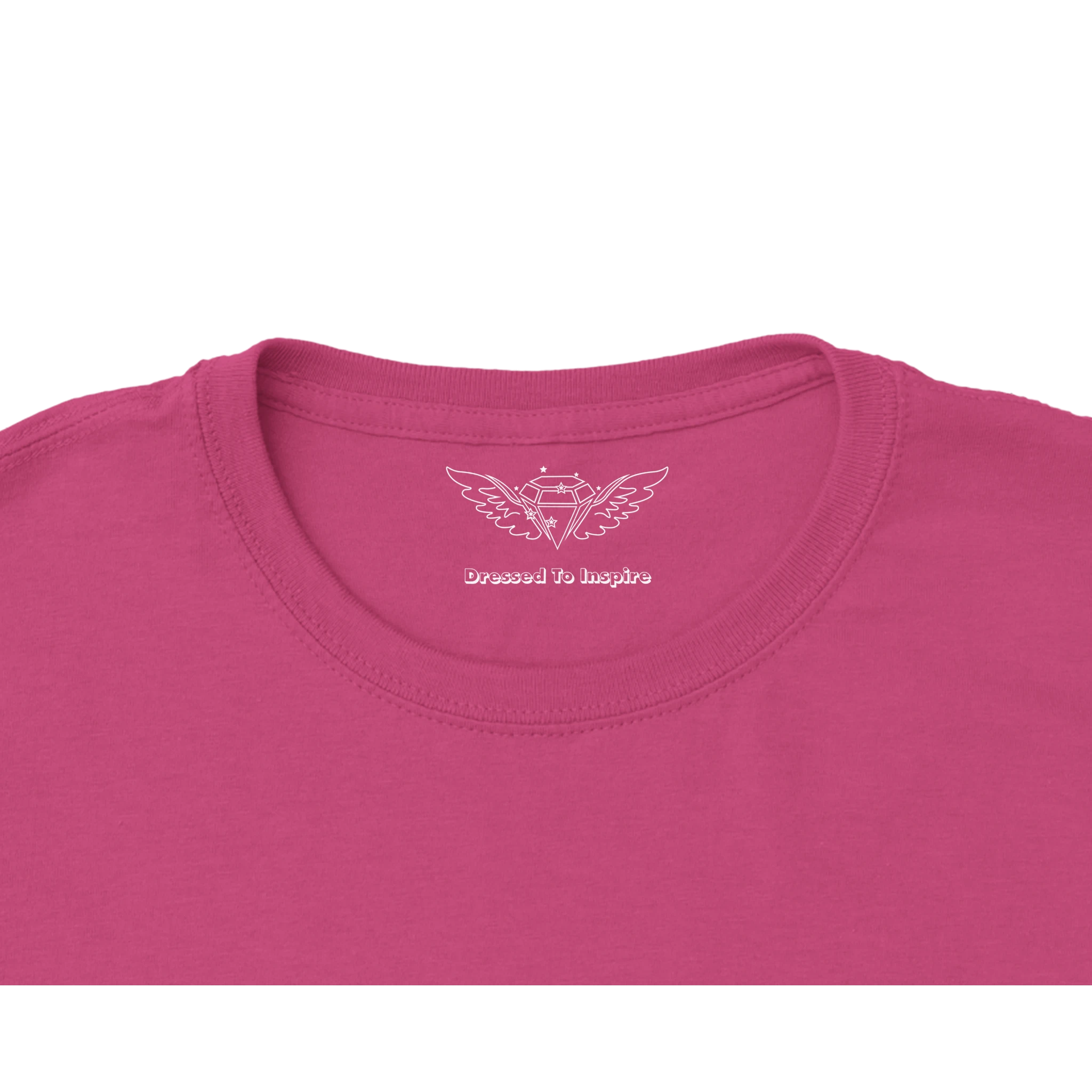 72babbfd-1194-40f2-b247-497f770fe481