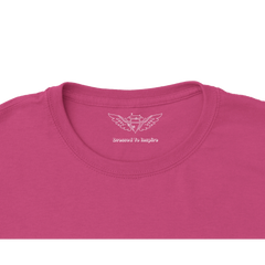 72babbfd-1194-40f2-b247-497f770fe481