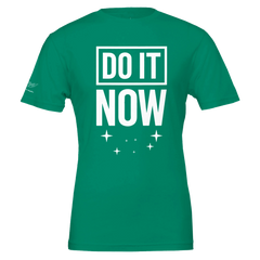 72f07f55-ef6b-4c6b-80af-770433af4340