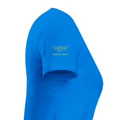 72f60792-e530-4f65-bbfd-912f6f529017