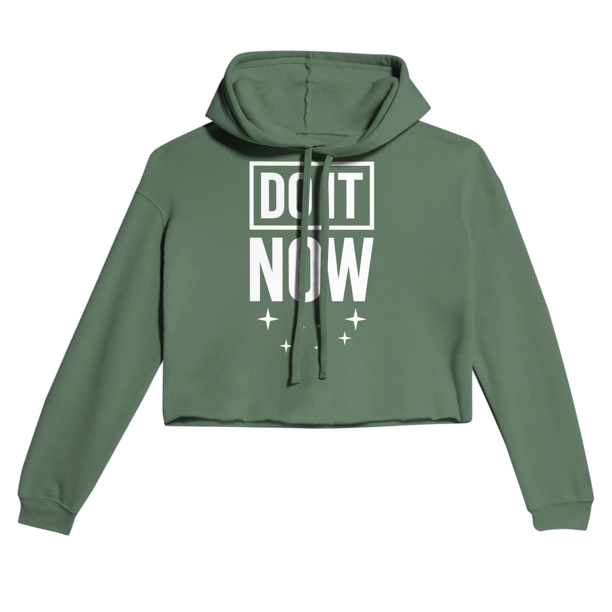 7322b166-39c2-4ab5-85ac-1c897211cc4d