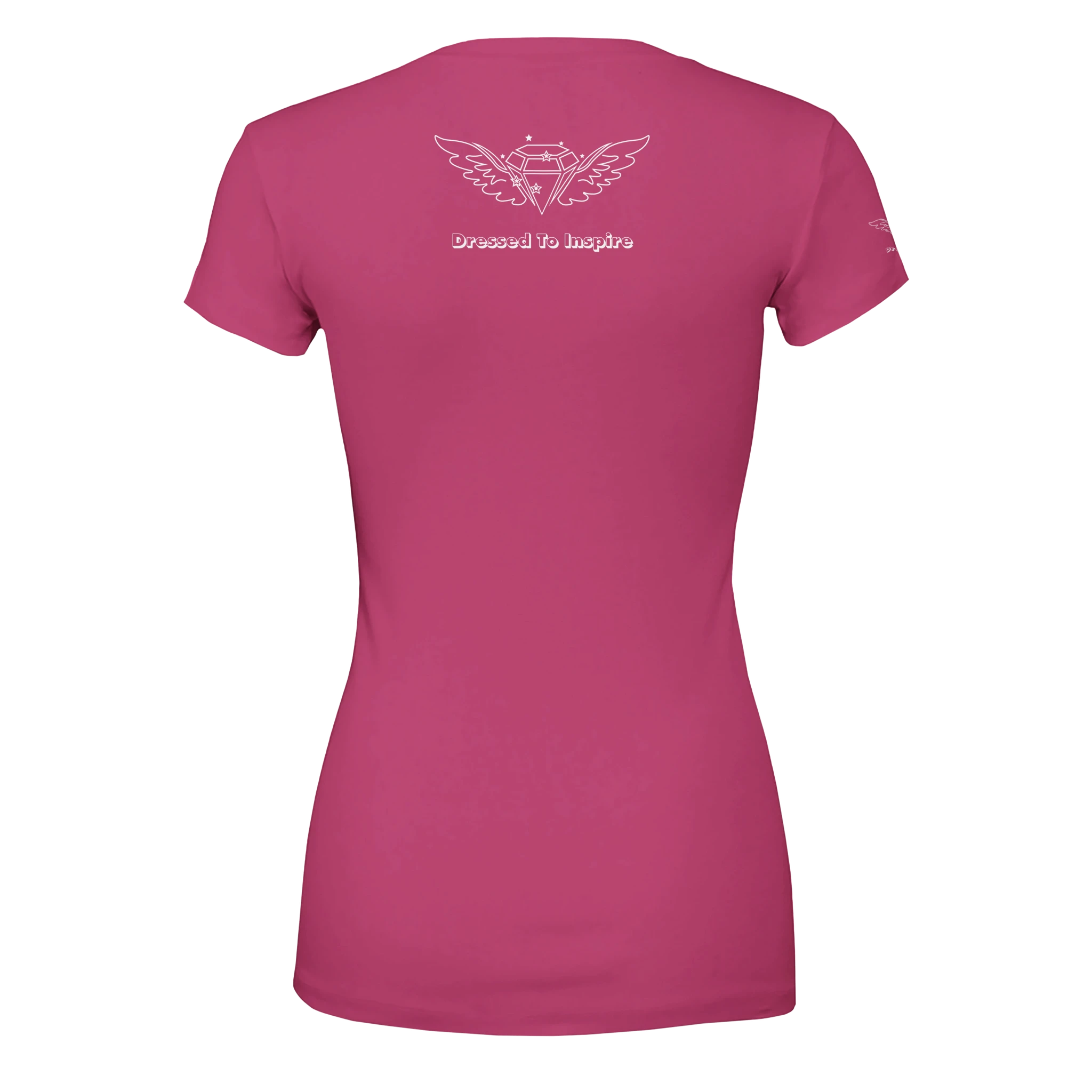 7342c190-c615-44c3-a5cb-6659b4efa7e6