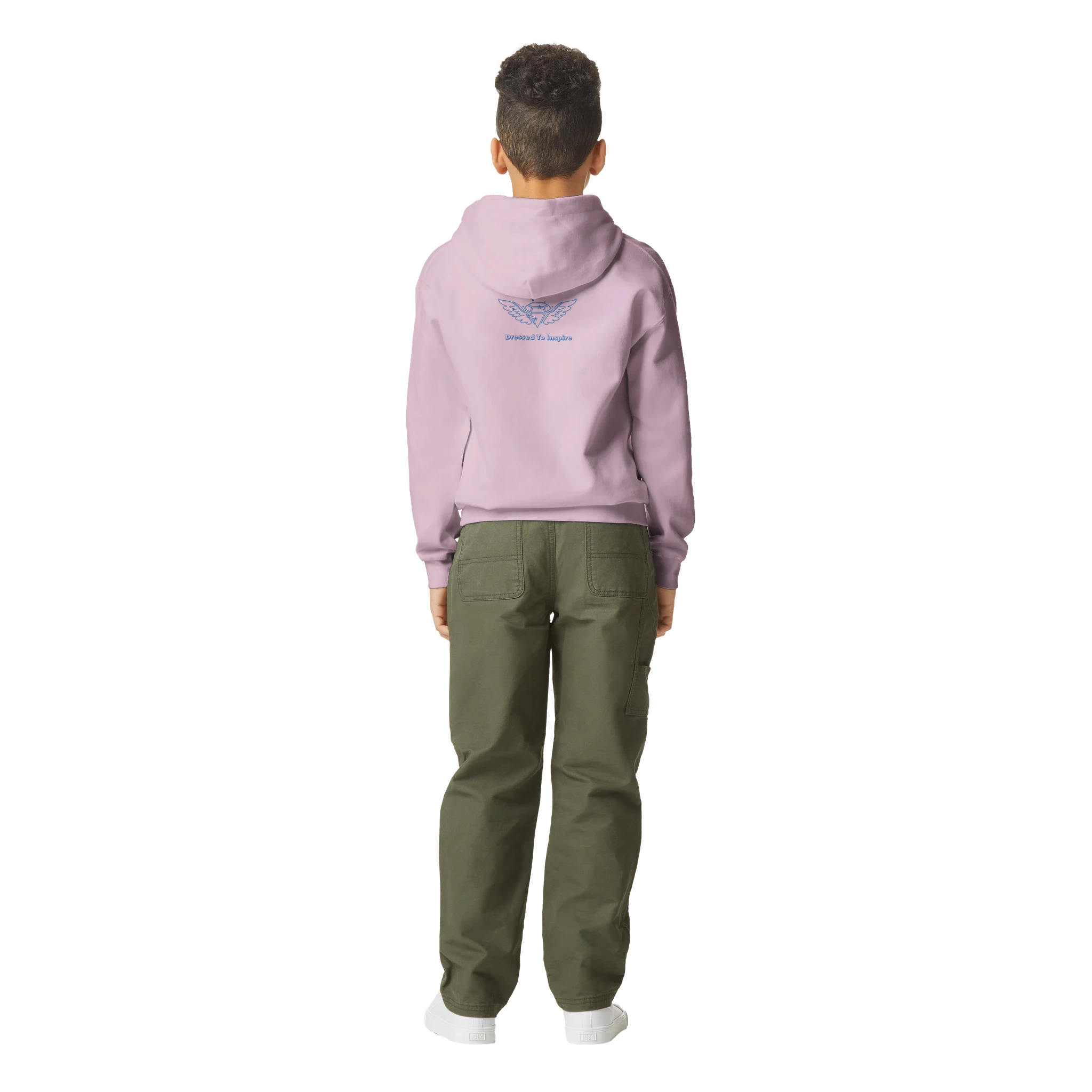 739e90c3-90a4-481b-aa8b-328b31299bfc