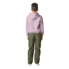 739e90c3-90a4-481b-aa8b-328b31299bfc