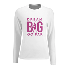 73b0524d-86a4-49d6-a960-8814246b16ed