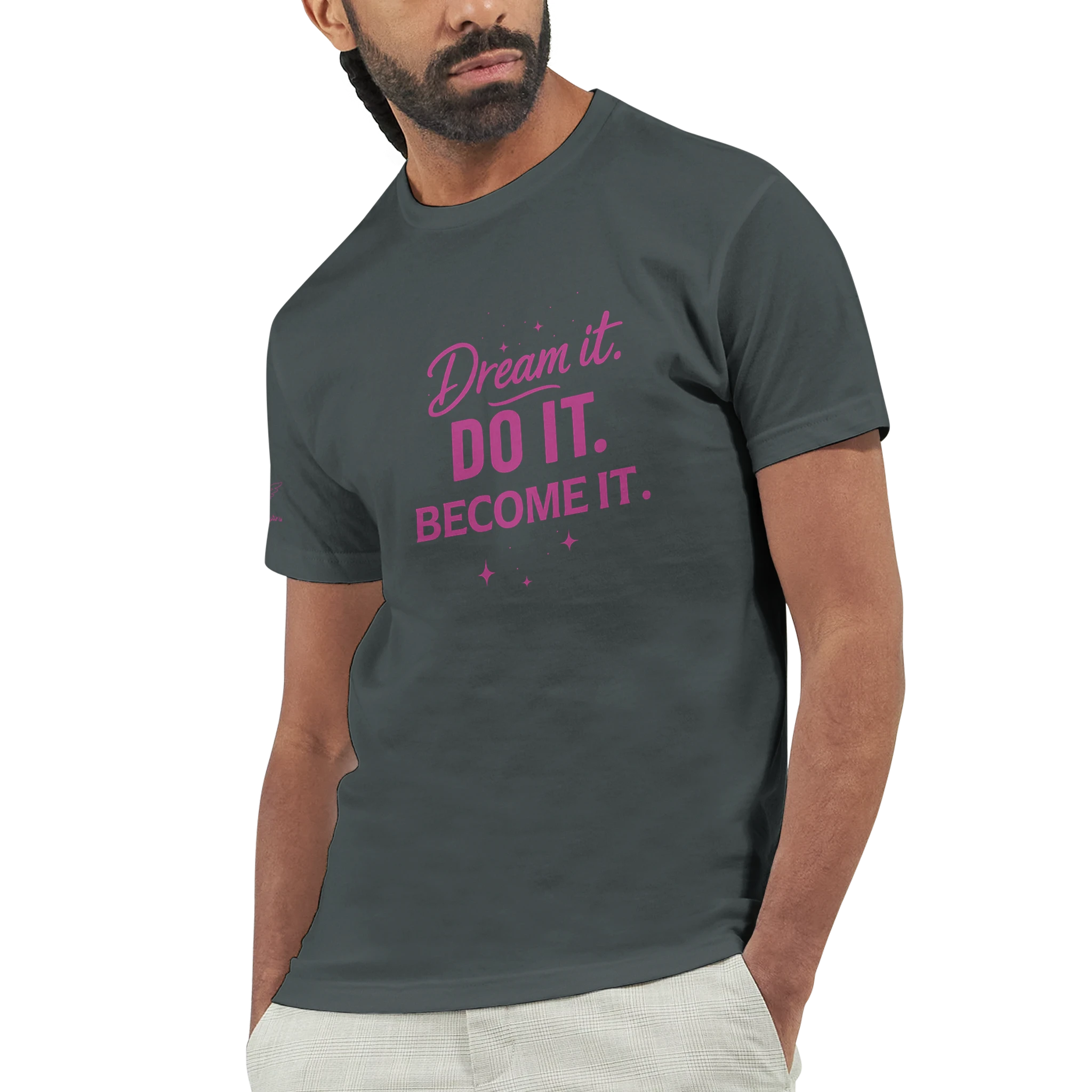 73db4cd4-3d19-46d6-996e-d7108fe321f0