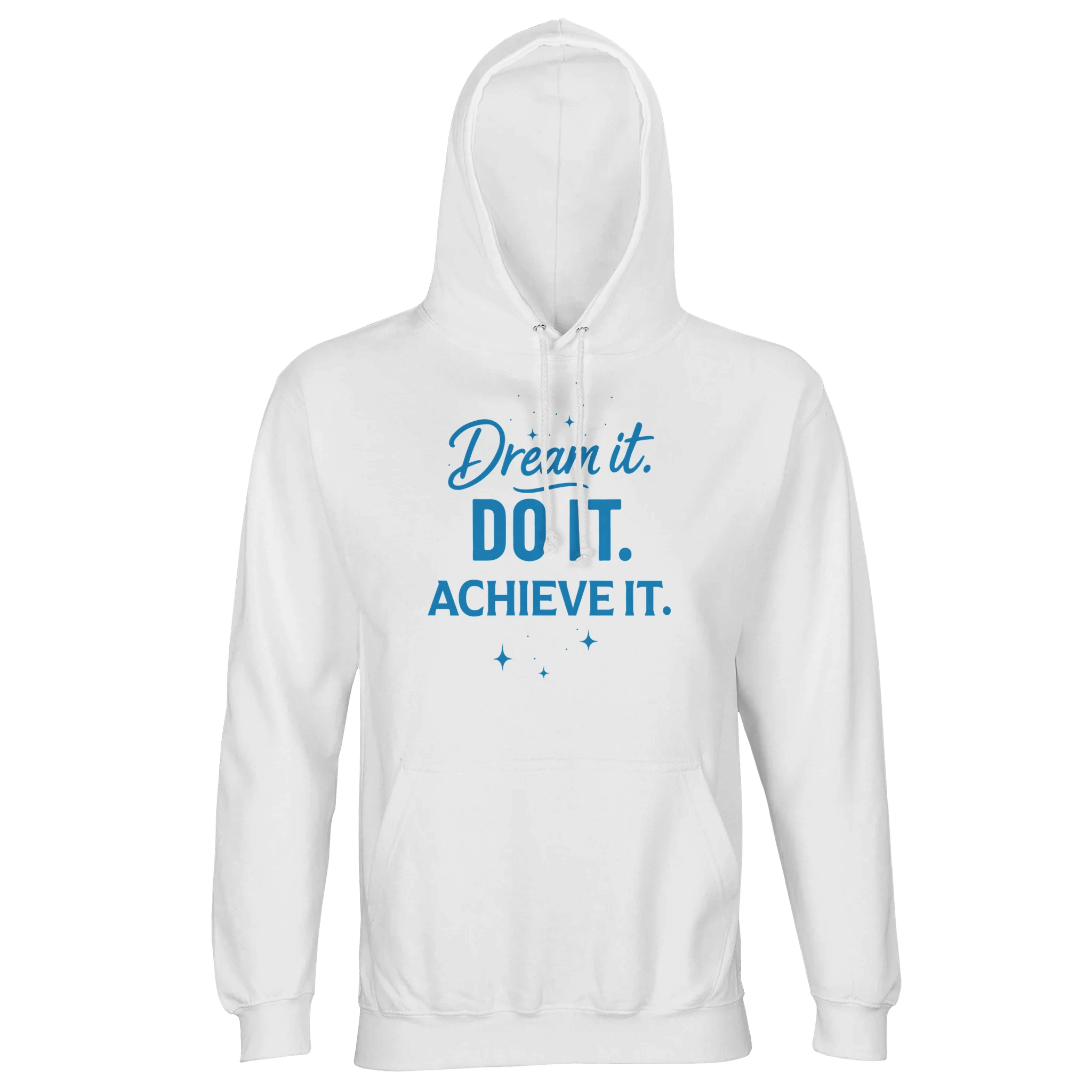 73ec6e24-b404-499d-bd5e-27e8cd9865f0