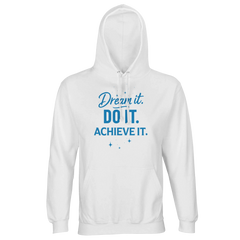 73ec6e24-b404-499d-bd5e-27e8cd9865f0