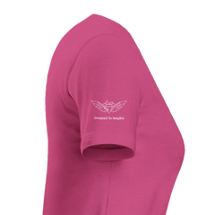 73ee7eab-b41a-42dd-94a0-273c68627477