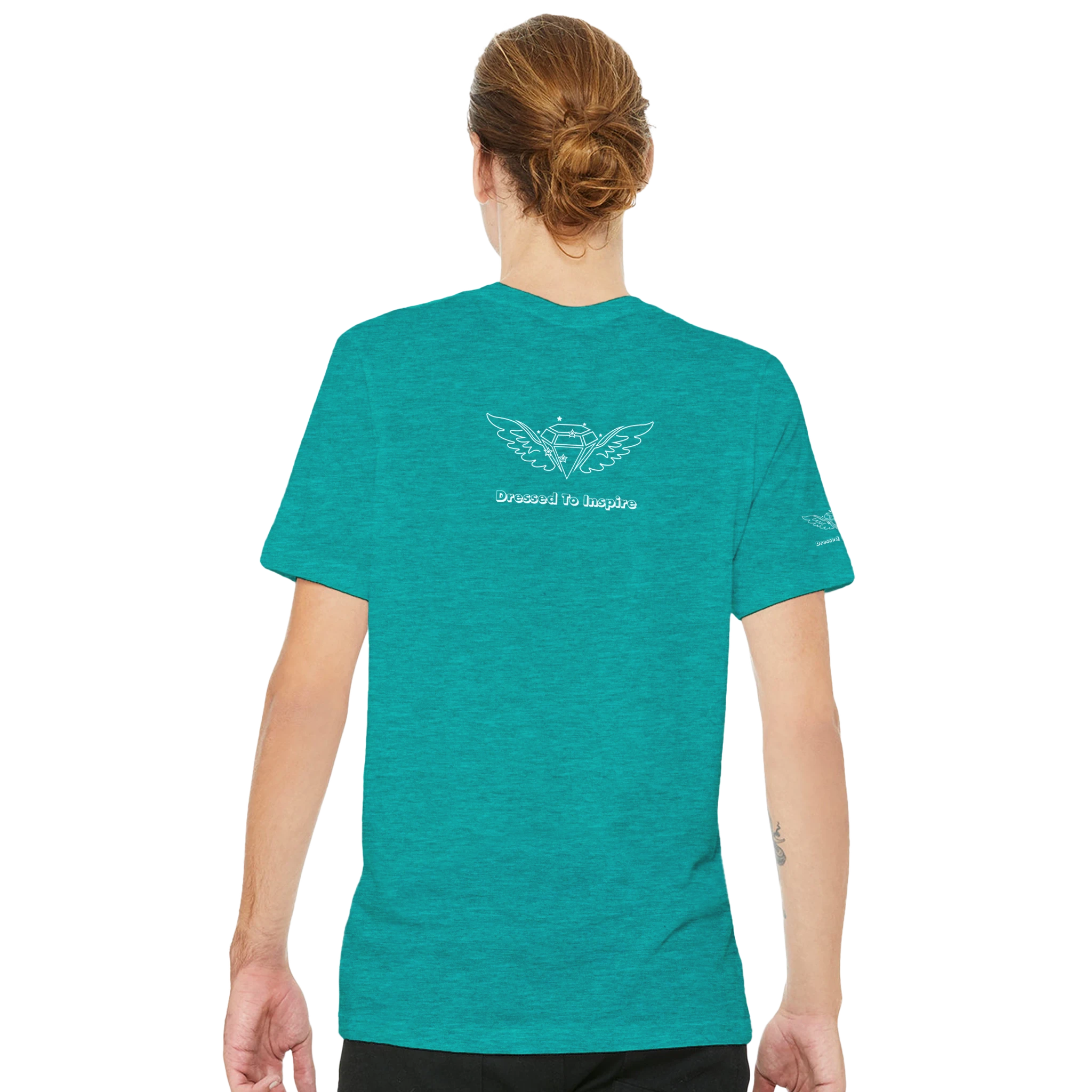 7414ecf0-d1f4-4792-9f9d-51fe821fa06e