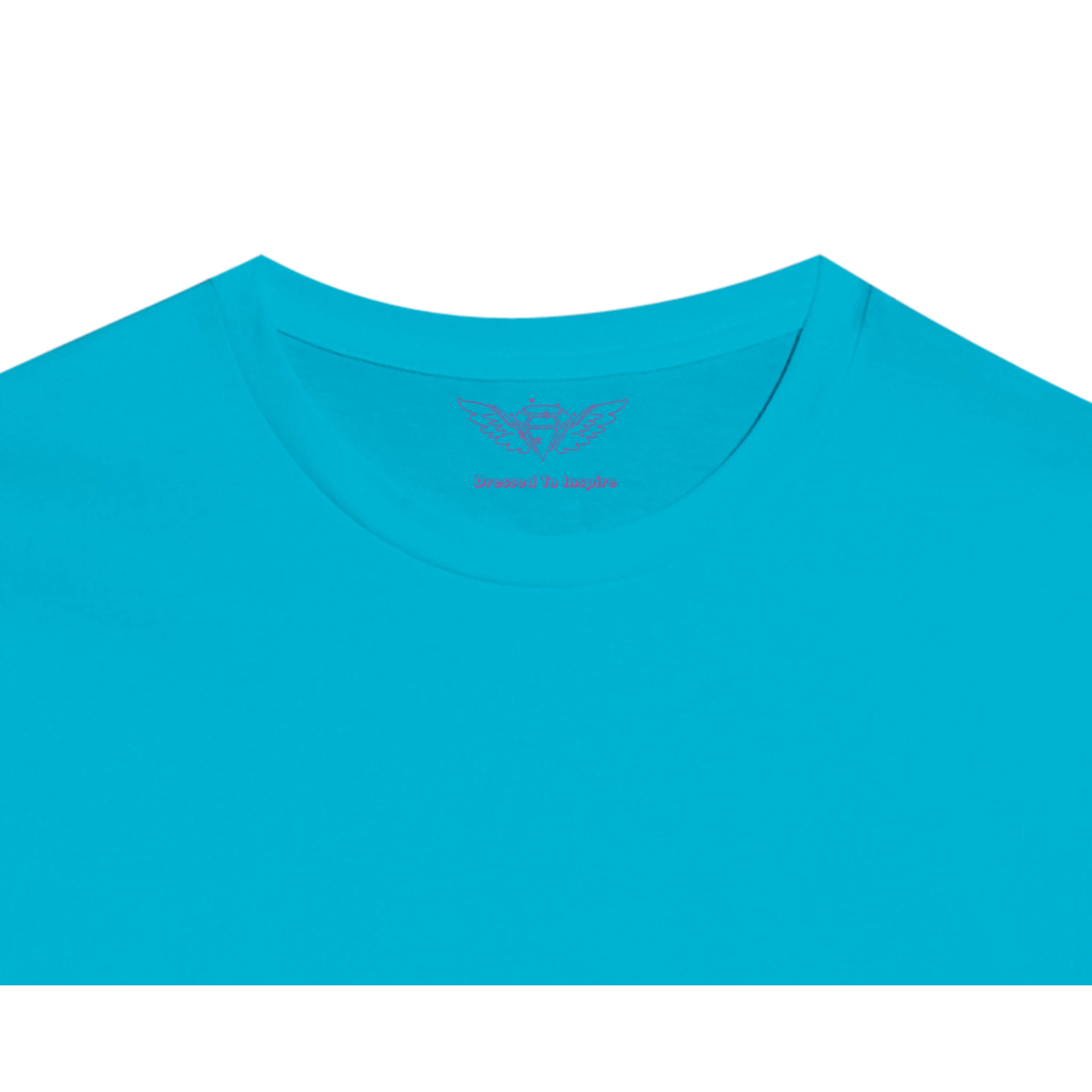 744a34a5-7306-4a48-8ff1-24842e8aa1c4