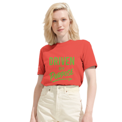 745dded7-539d-4171-ac15-498842b29b6e