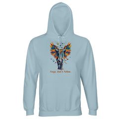 749caa1e-72fd-44d9-8bbe-e03024918b81