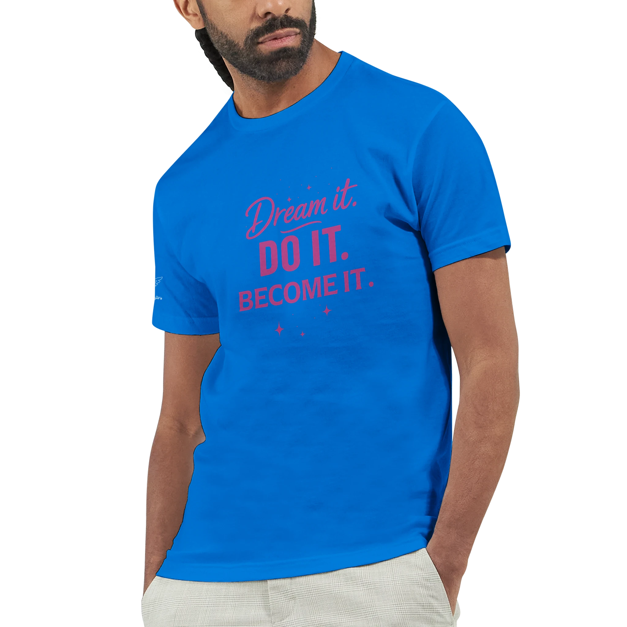 74c8f379-632d-4d6e-92a8-4d16263c4f1a