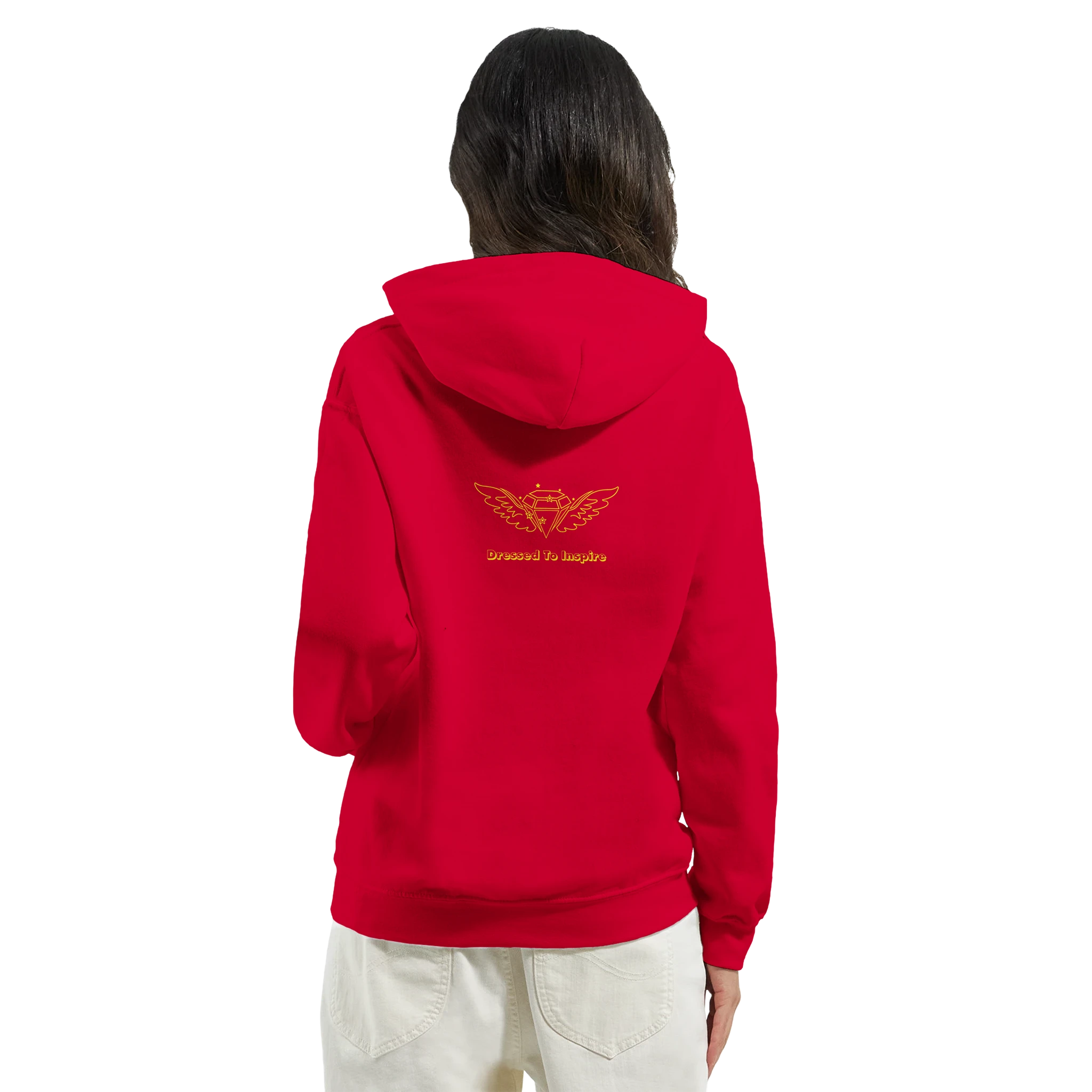 74dafdd0-6fe6-441a-aa50-ee61890be706