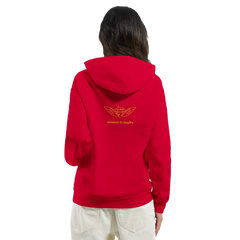 74dafdd0-6fe6-441a-aa50-ee61890be706