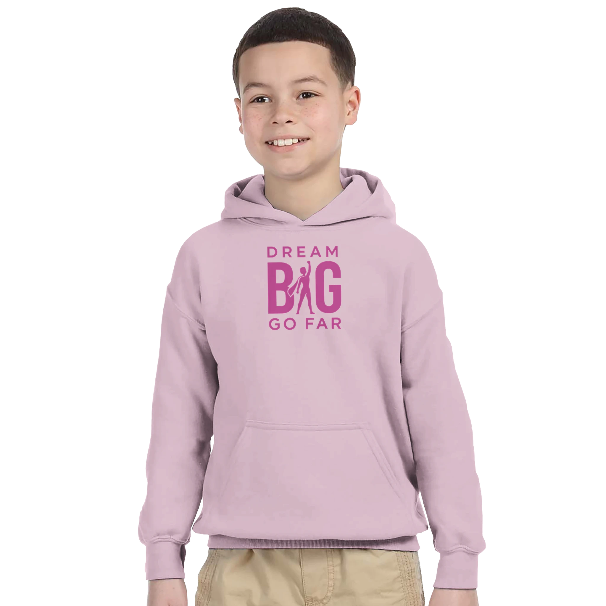 7532d4a7-aa57-4940-ae7f-09db2b391301