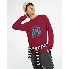 75713198-a20c-4985-adf8-2b6965d9f803