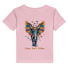 759d3c56-959d-4650-8f63-c0f628c25b79